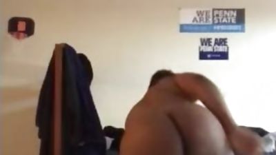 Explore Big Ass Gay Twink Categories