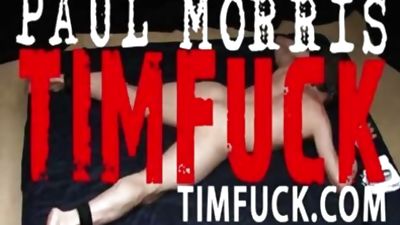 Explore Blindfolded Gay Twink Categories