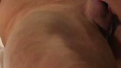 Explore Fantasy Gay Twink Categories