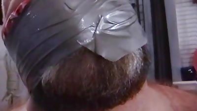 Explore Submissive Gay Twink Categories