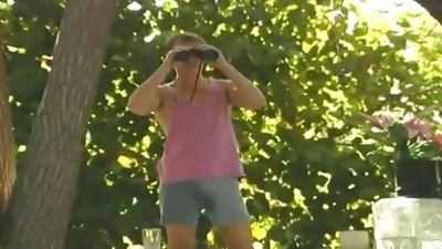 Explore Vintage Gay Twink Categories