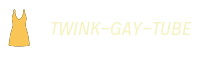 Twink-Gay-Tube.com — Free Twink Gay Videos